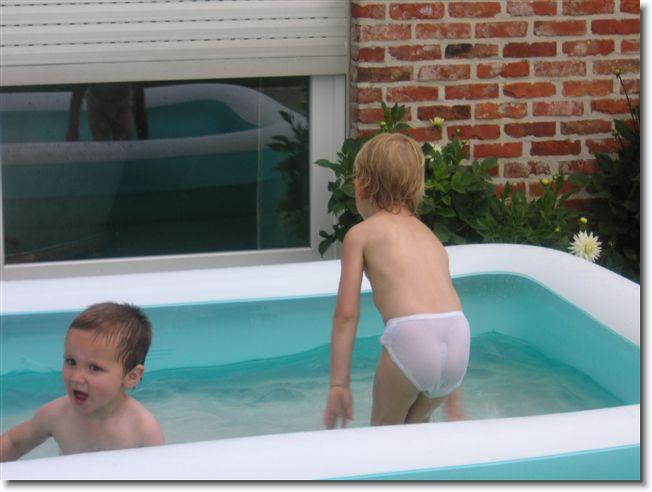 Volgende foto